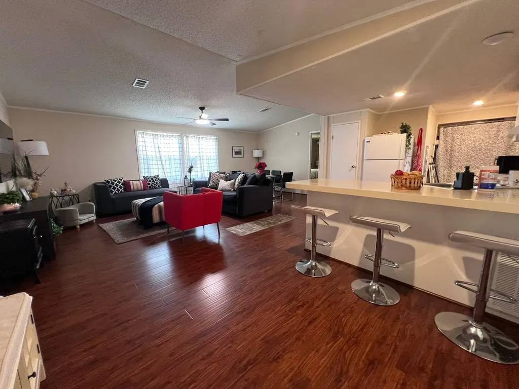 16664 Cordoba Winter Garden FL 34787