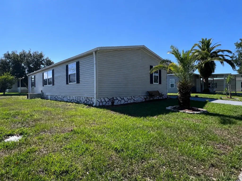 16664 Cordoba Winter Garden FL 34787