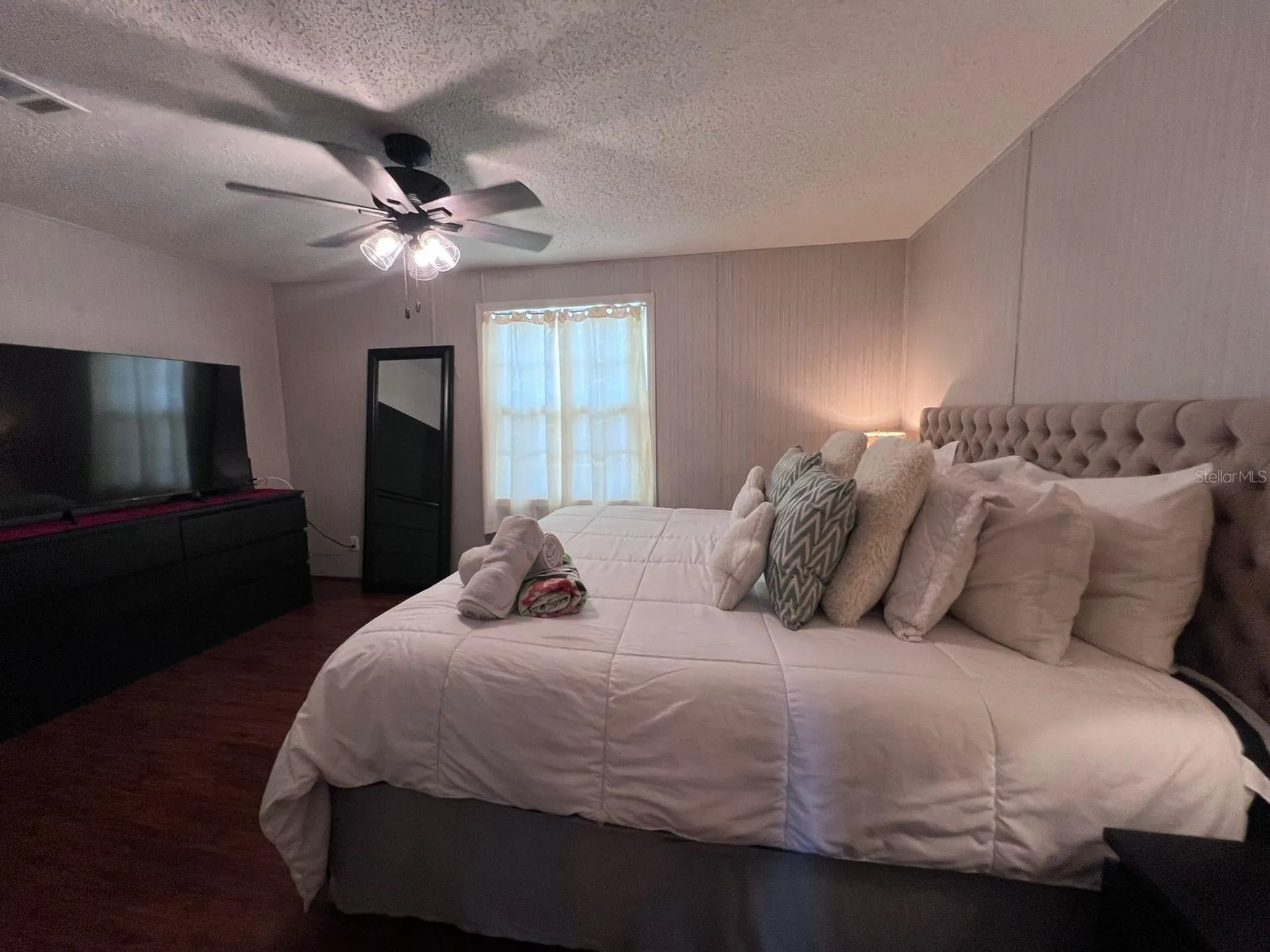 16664 Cordoba Winter Garden FL 34787