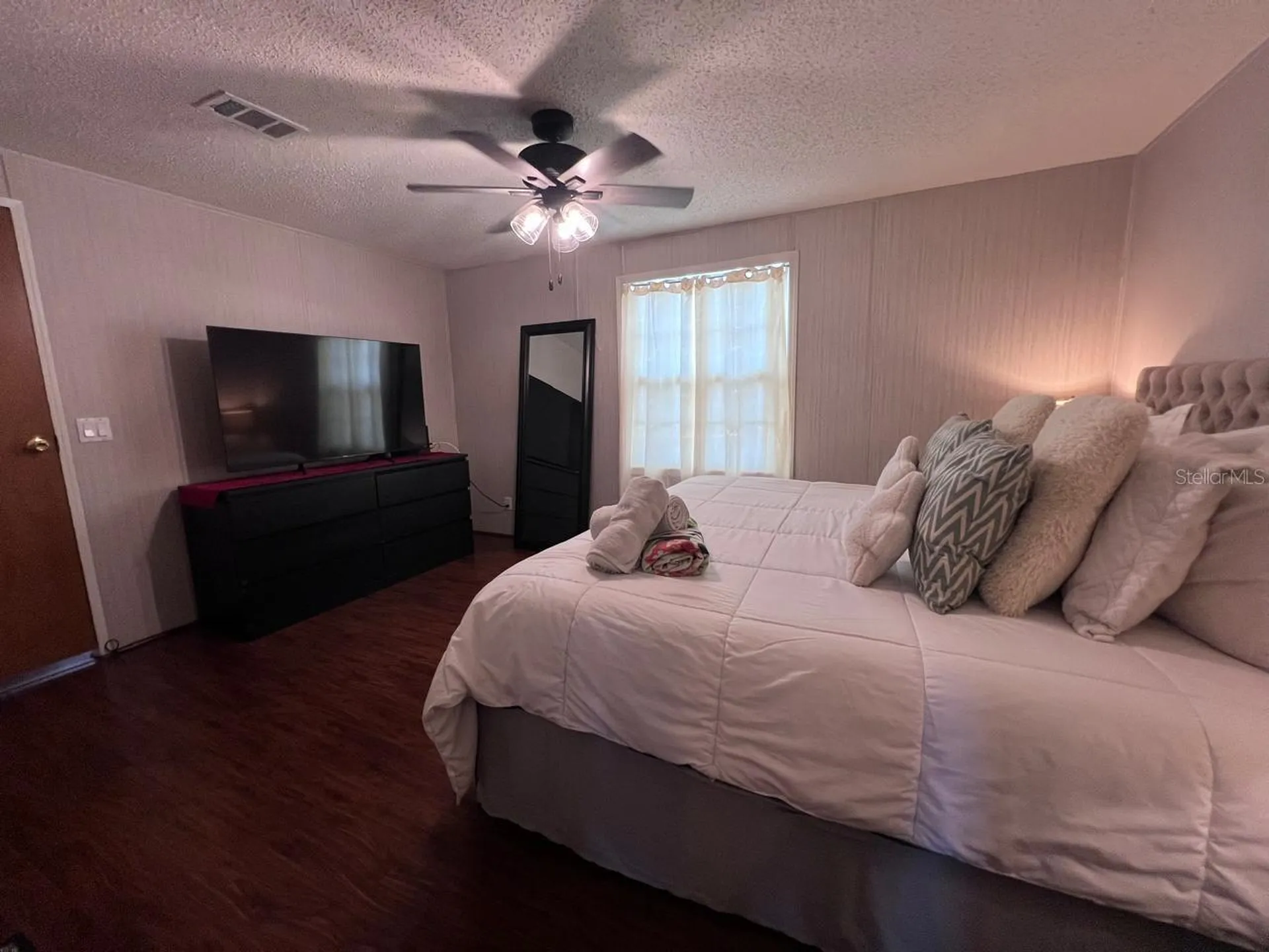 16664 Cordoba Winter Garden FL 34787