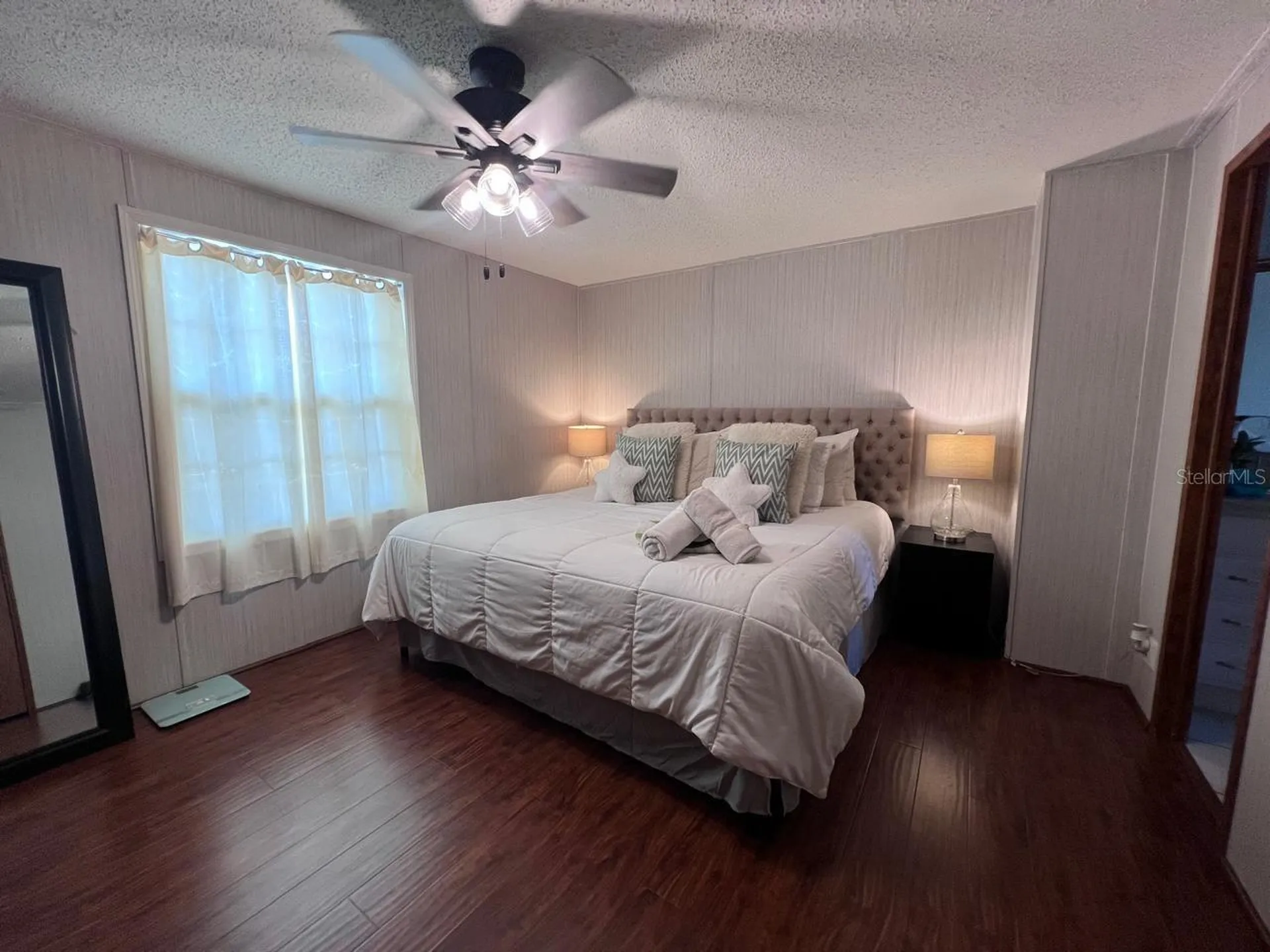 16664 Cordoba Winter Garden FL 34787