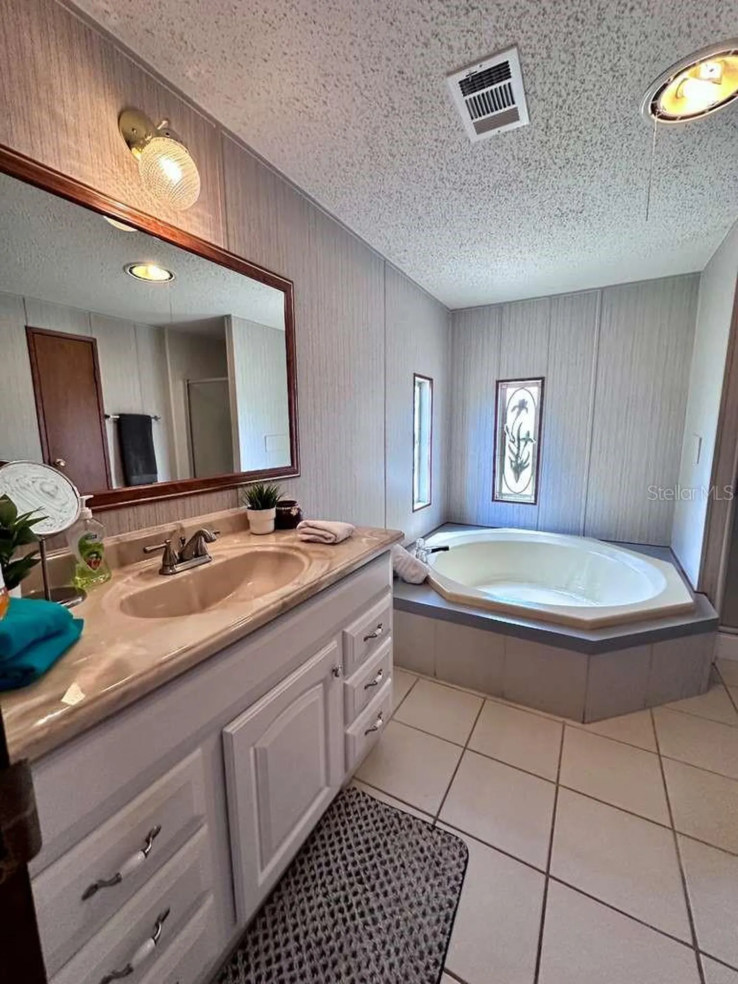 16664 Cordoba Winter Garden FL 34787