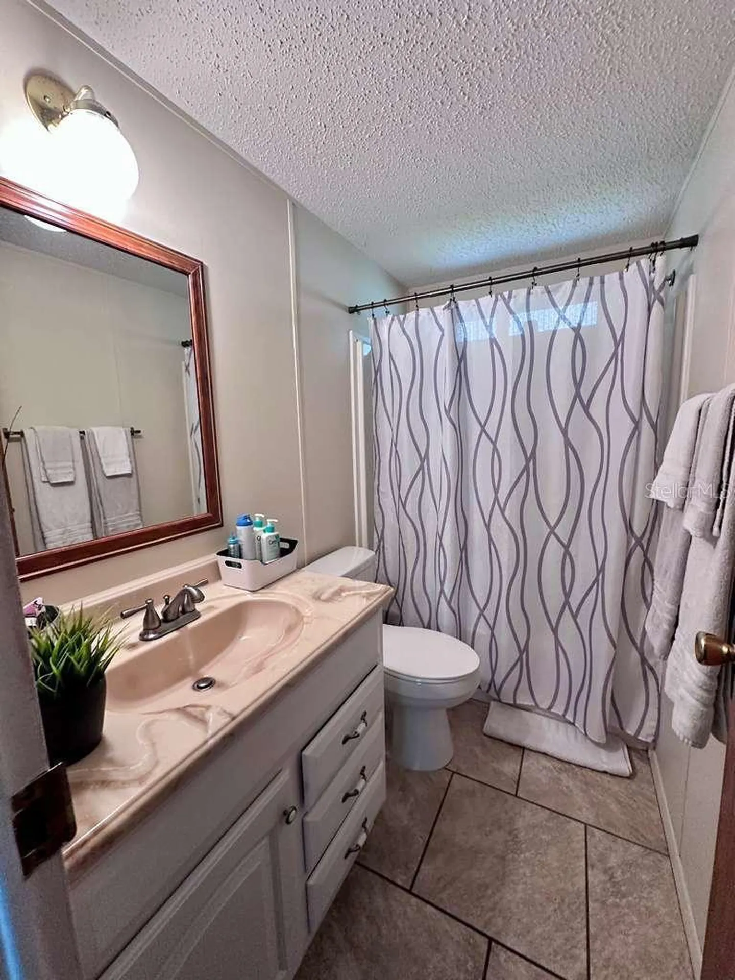 16664 Cordoba Winter Garden FL 34787