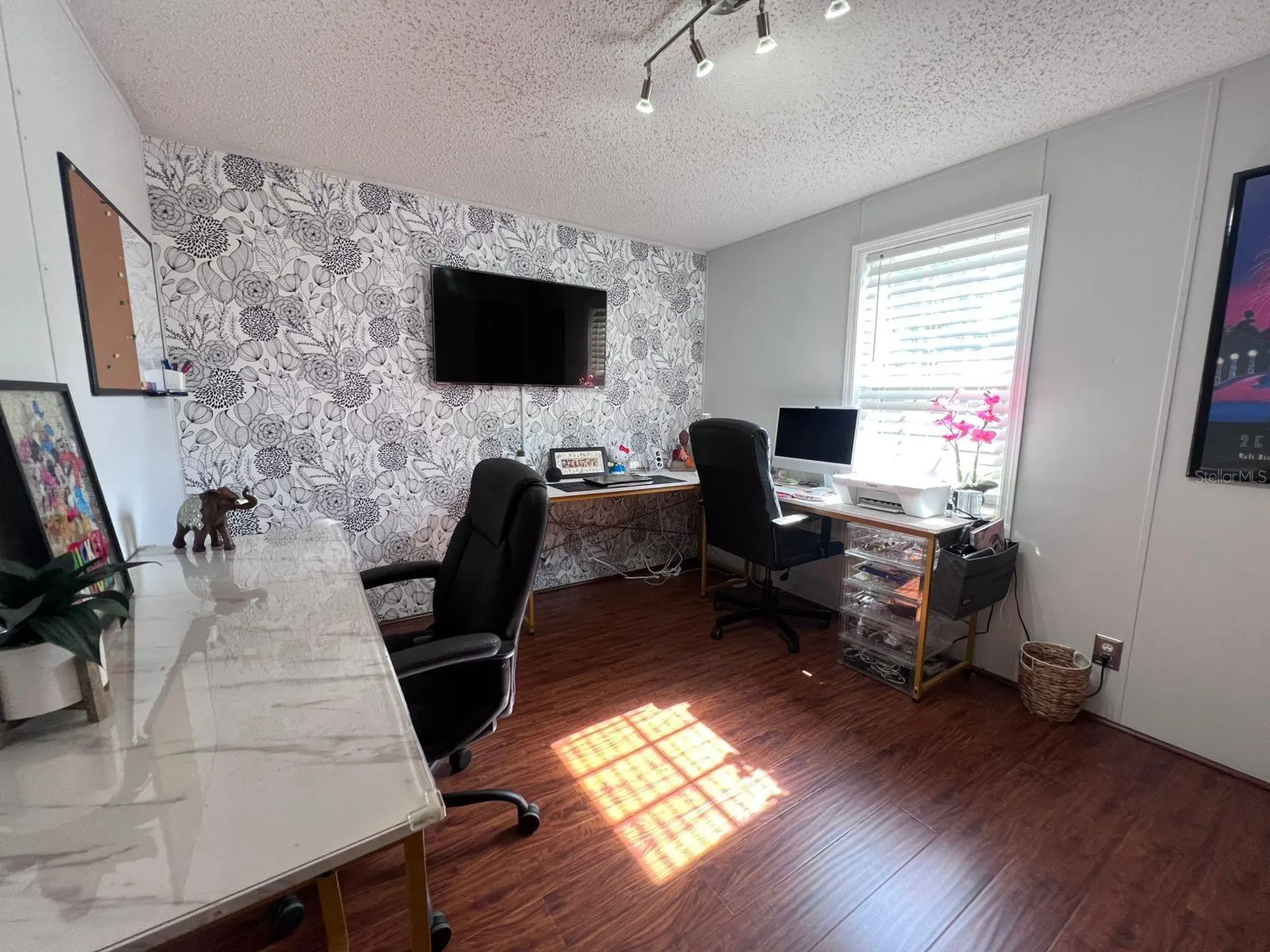 16664 Cordoba Winter Garden FL 34787