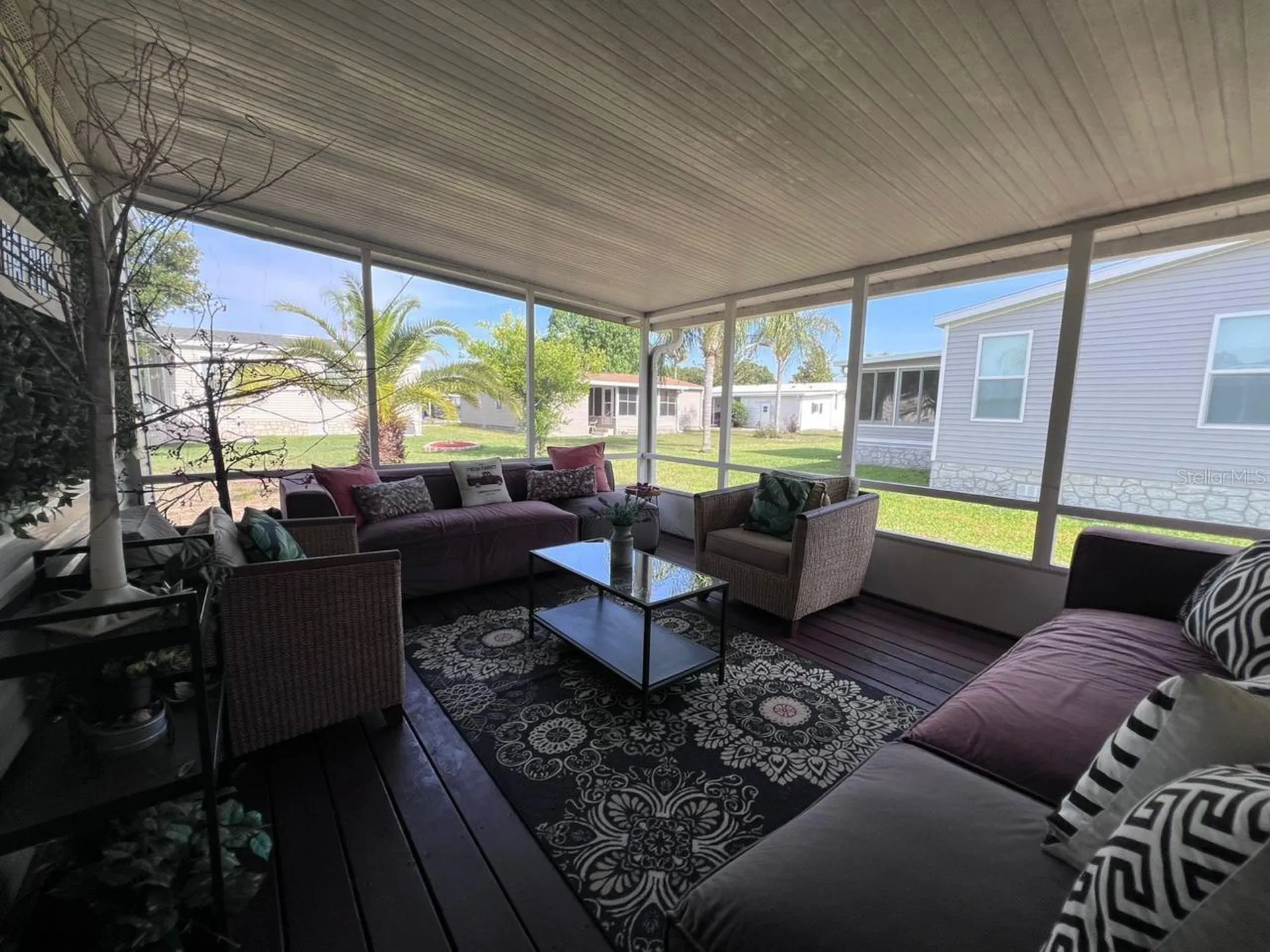 16664 Cordoba Winter Garden FL 34787