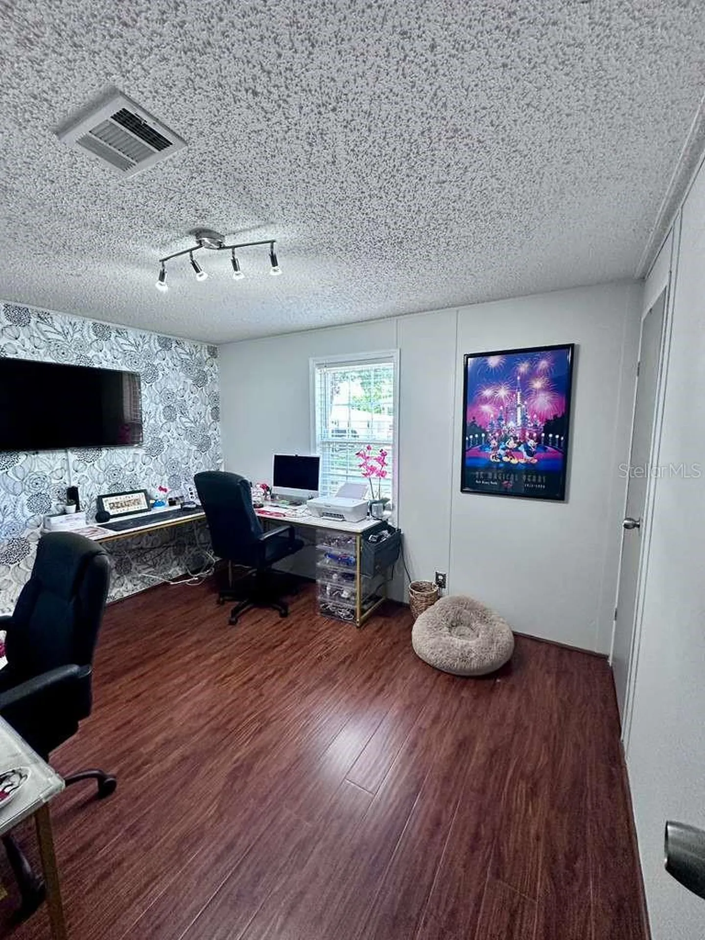 16664 Cordoba Winter Garden FL 34787