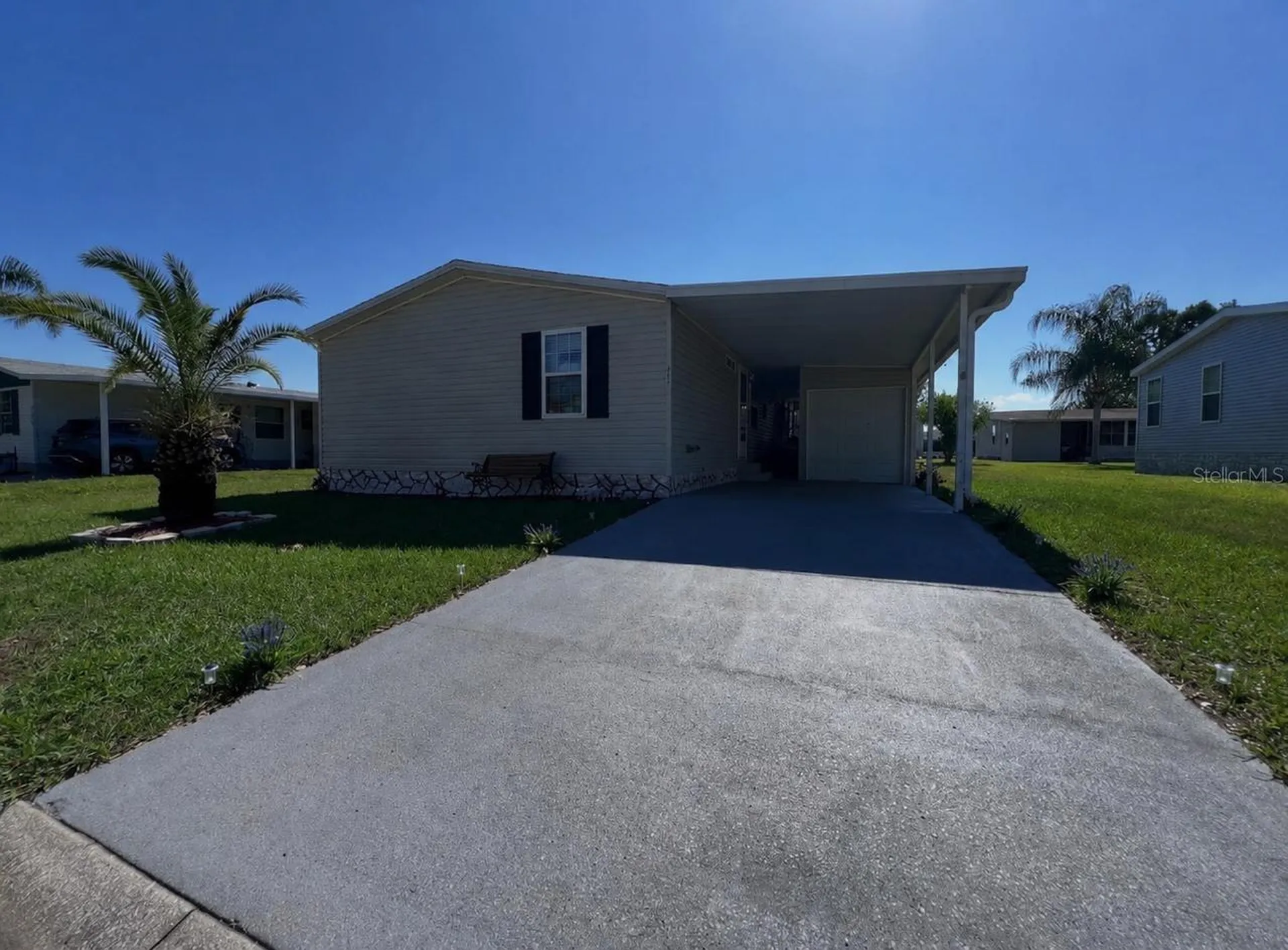 16664 Cordoba Winter Garden FL 34787