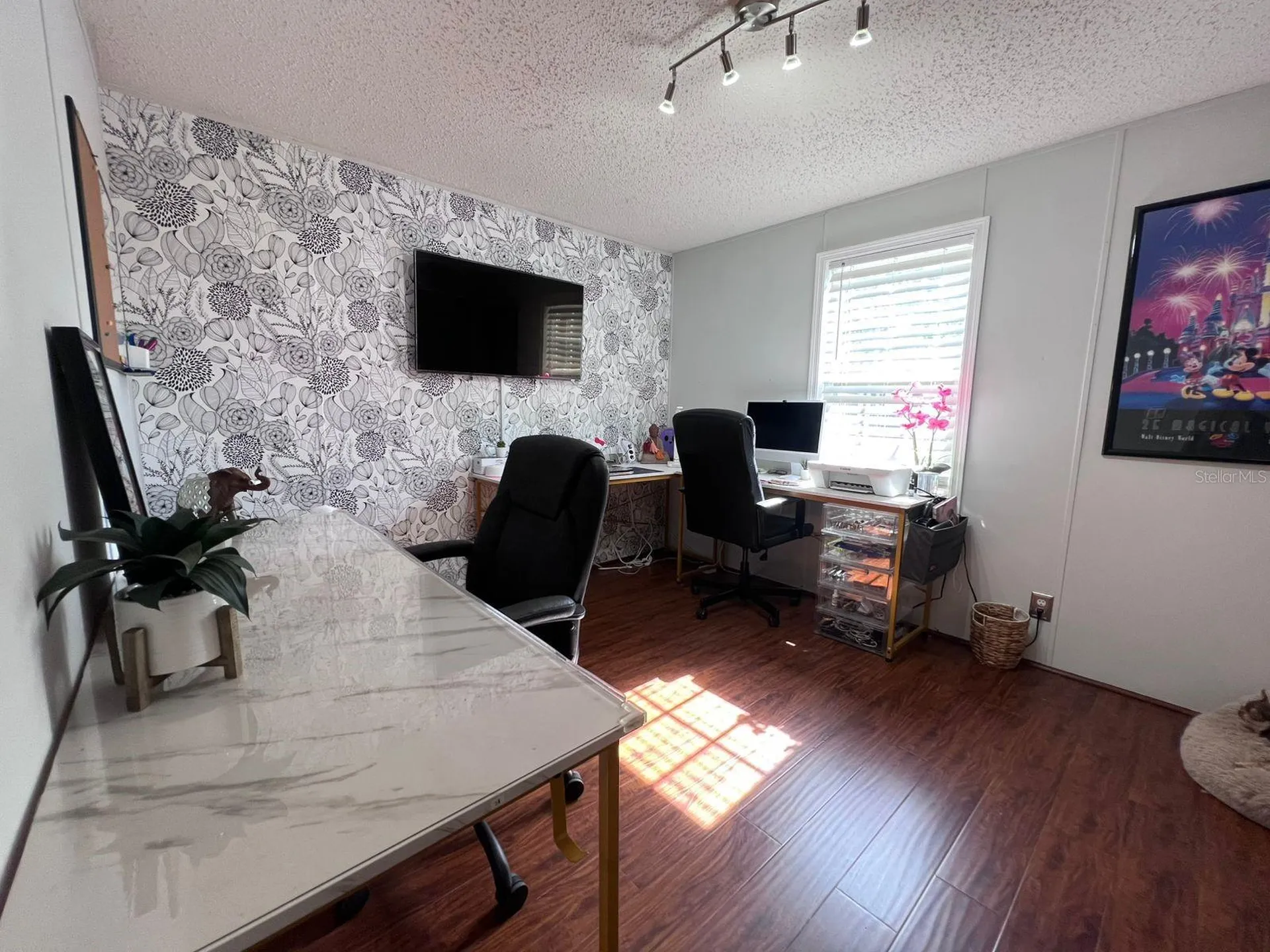 16664 Cordoba Winter Garden FL 34787