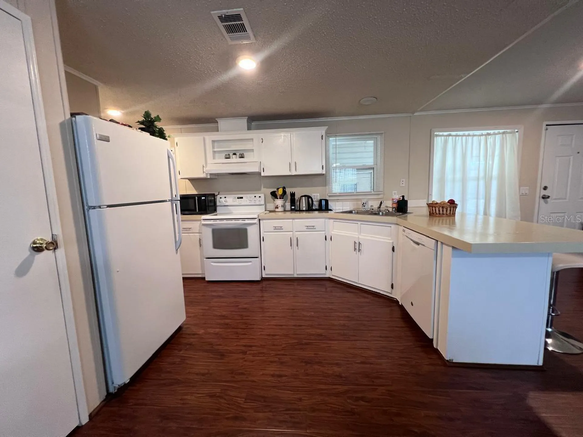 16664 Cordoba Winter Garden FL 34787