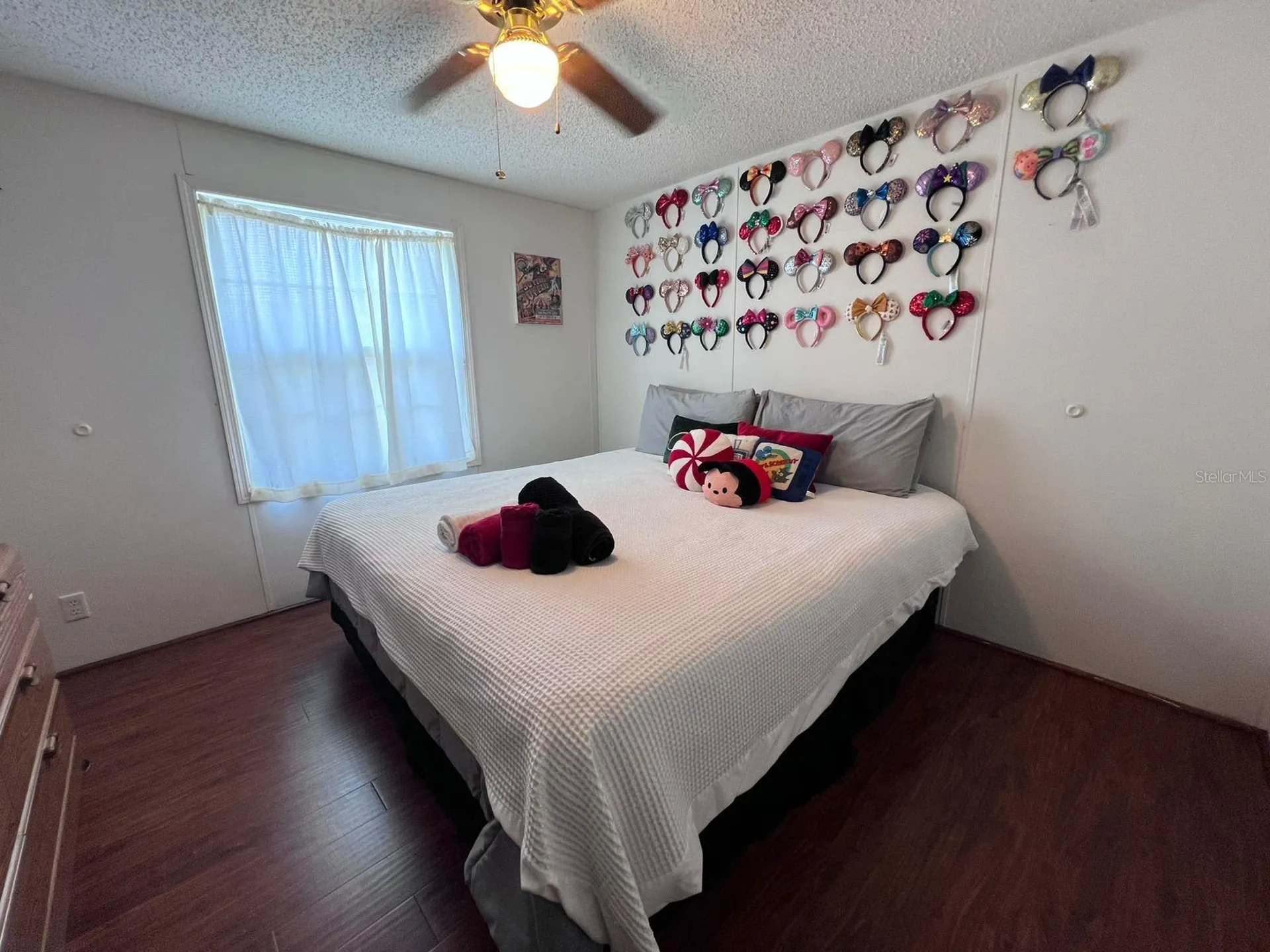16664 Cordoba Winter Garden FL 34787