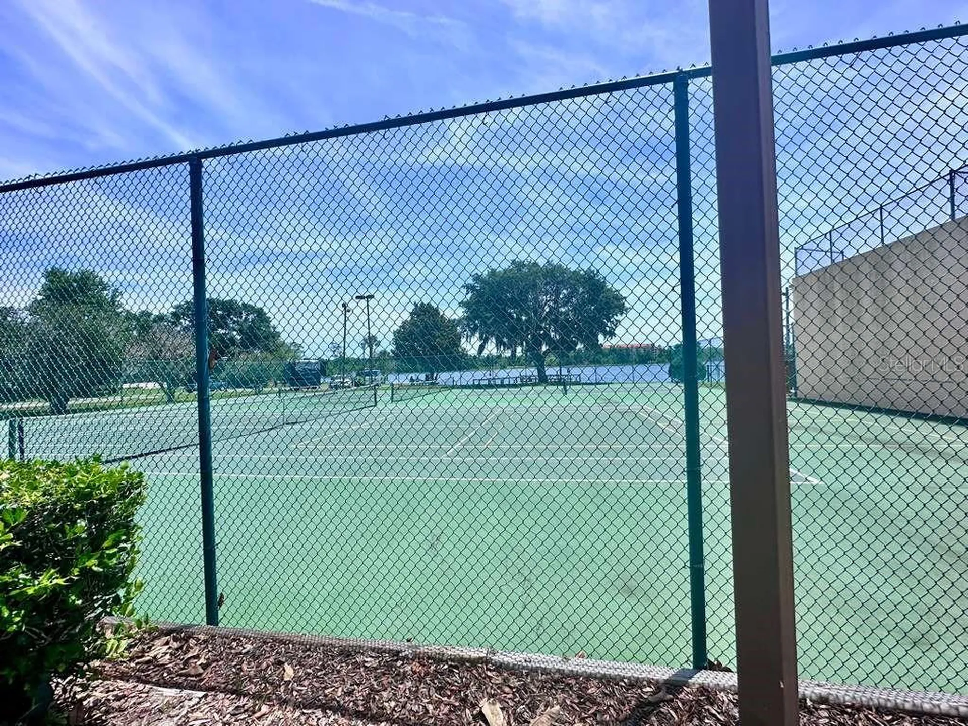 16664 Cordoba Winter Garden FL 34787