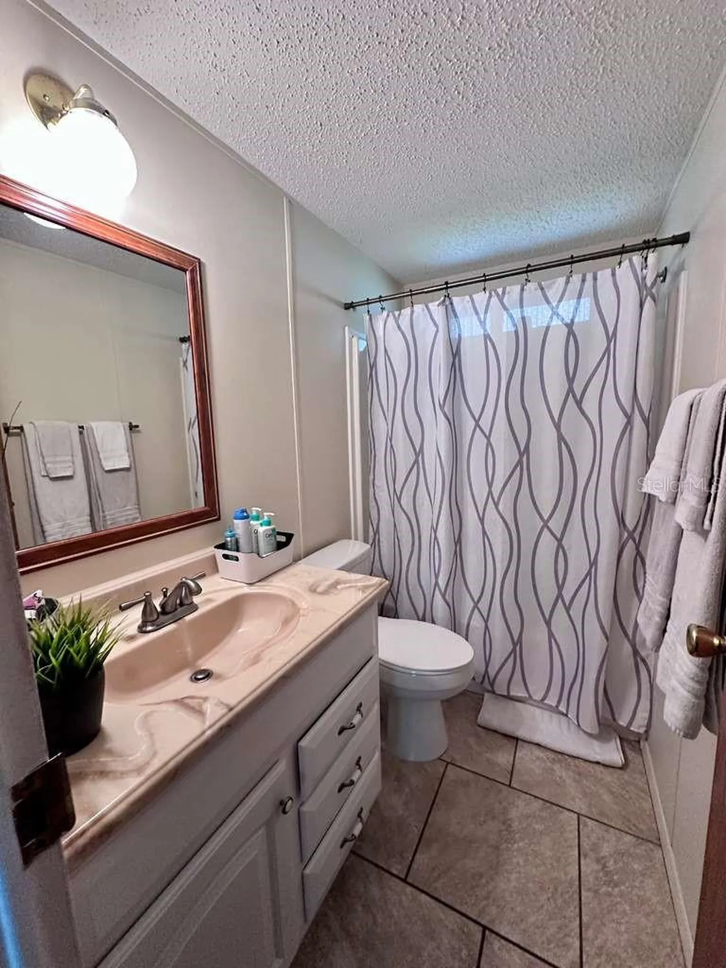 16664 Cordoba Winter Garden FL 34787