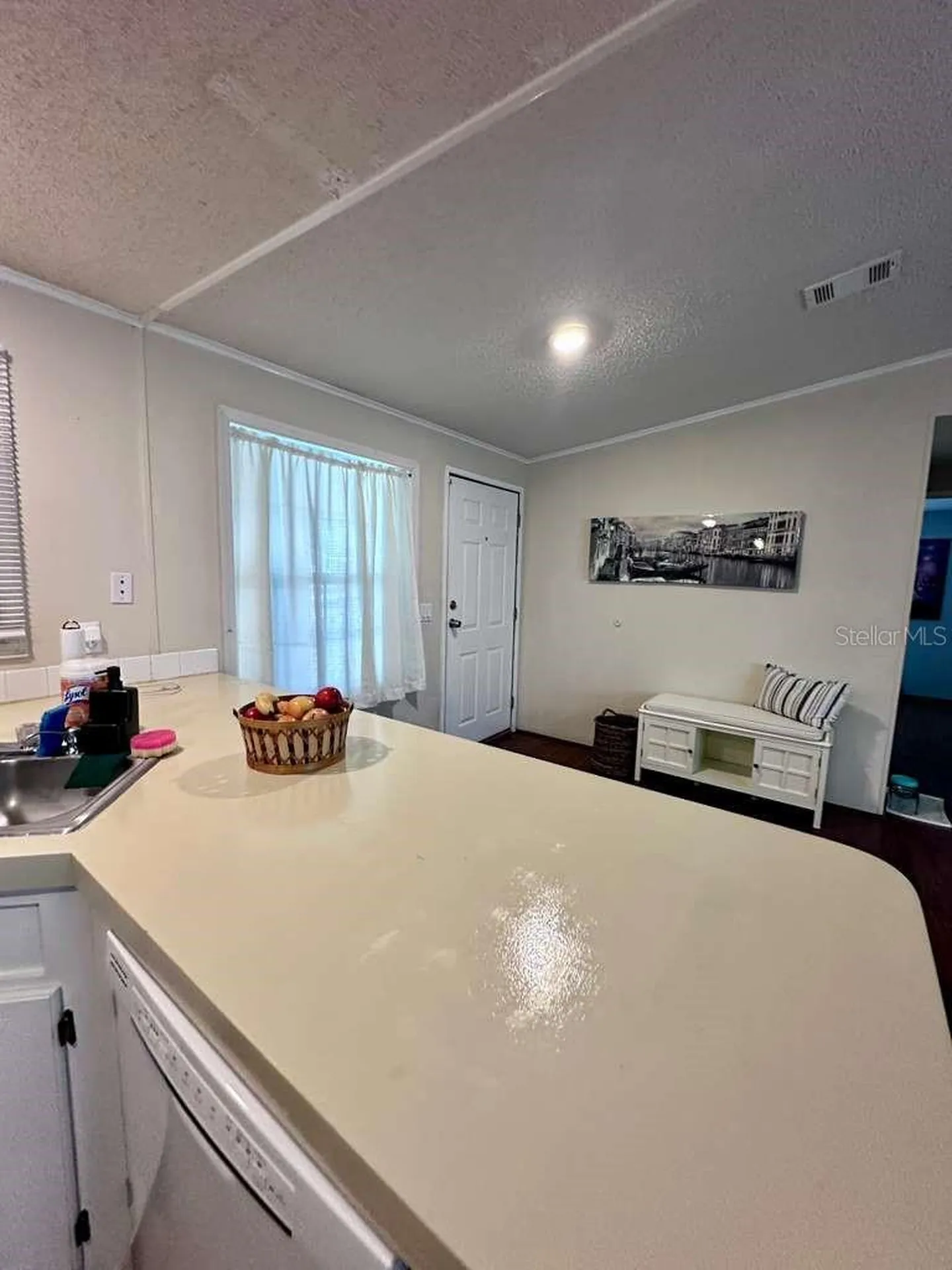 16664 Cordoba Winter Garden FL 34787