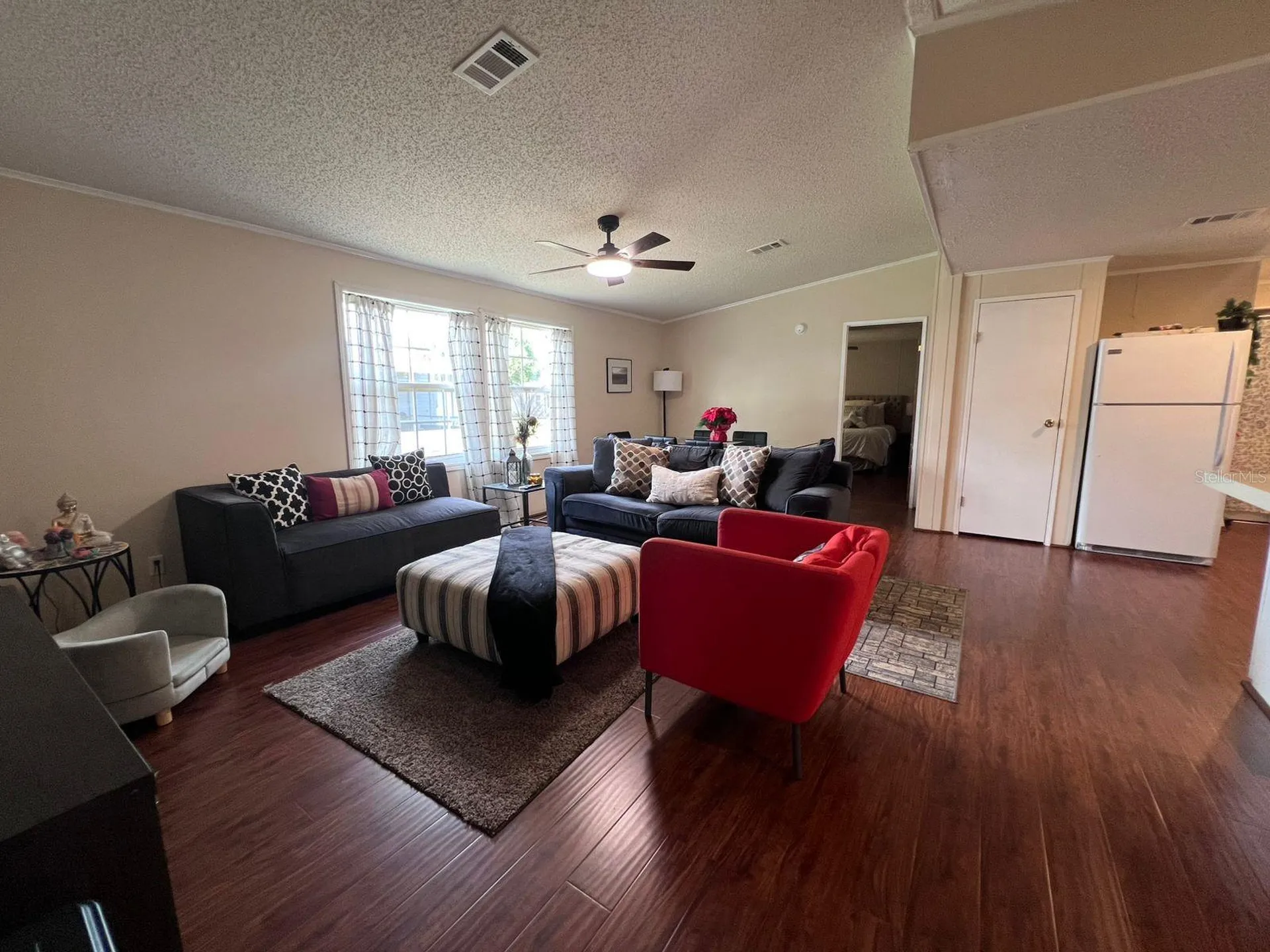 16664 Cordoba Winter Garden FL 34787