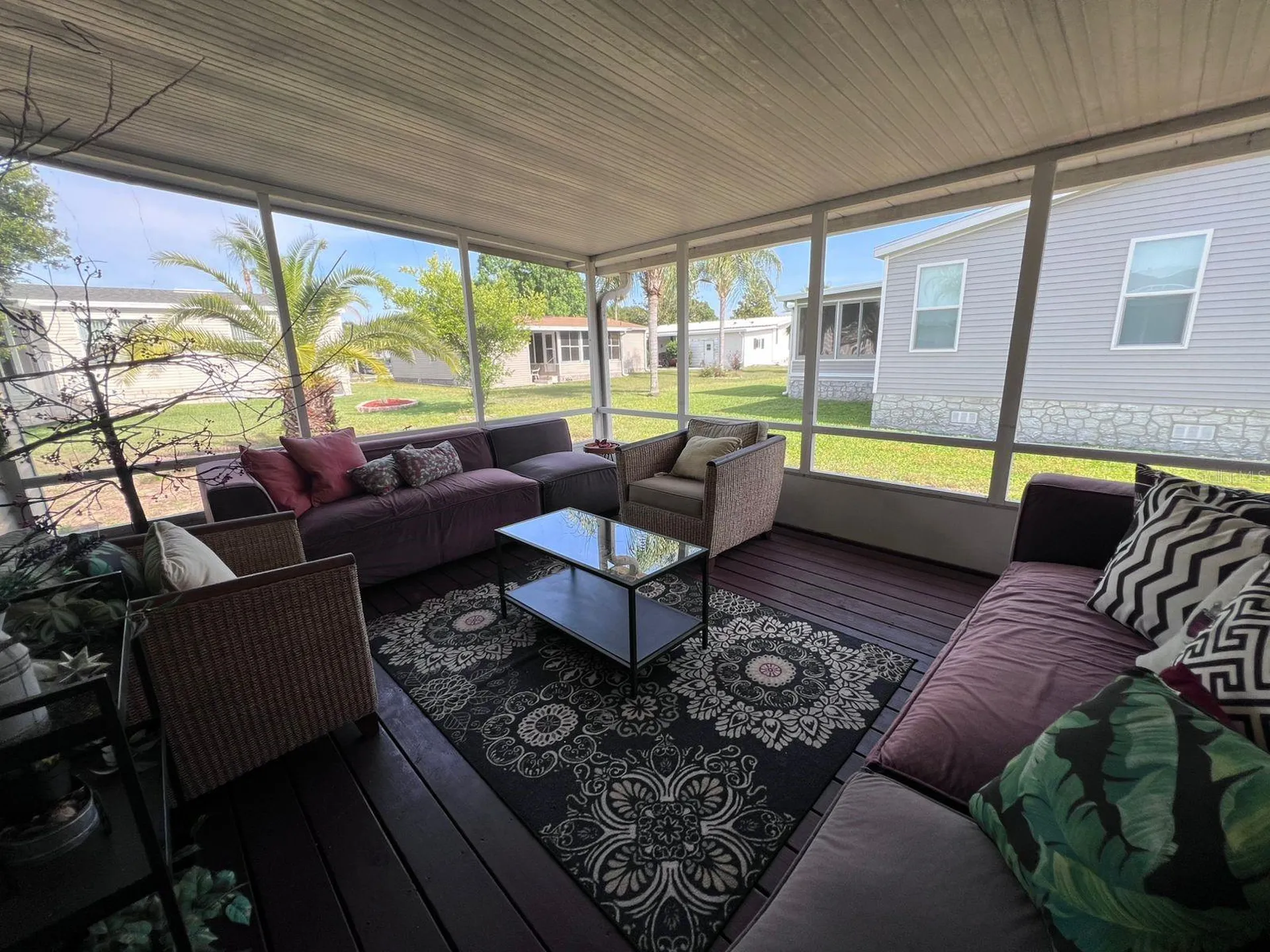 16664 Cordoba Winter Garden FL 34787