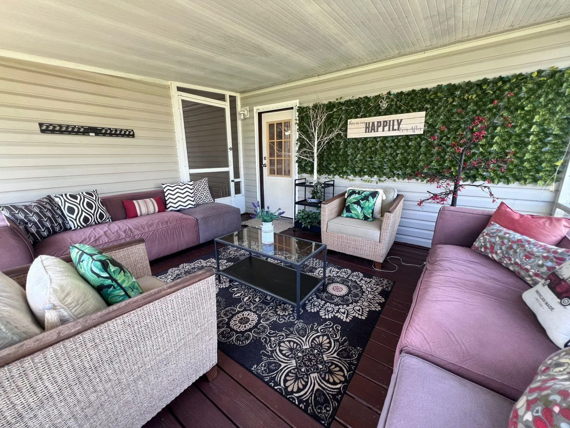 16664 Cordoba Winter Garden FL 34787