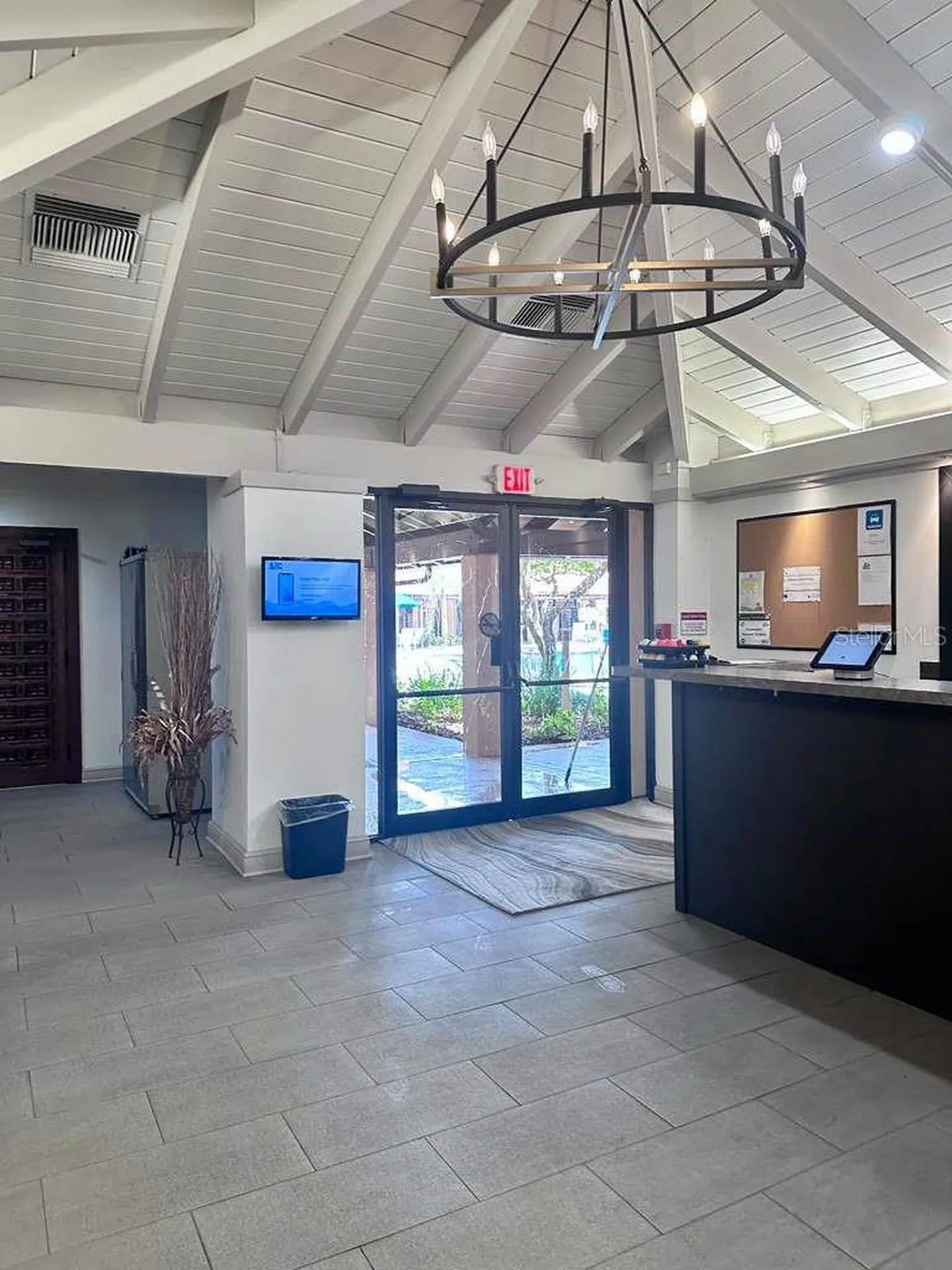 16664 Cordoba Winter Garden FL 34787