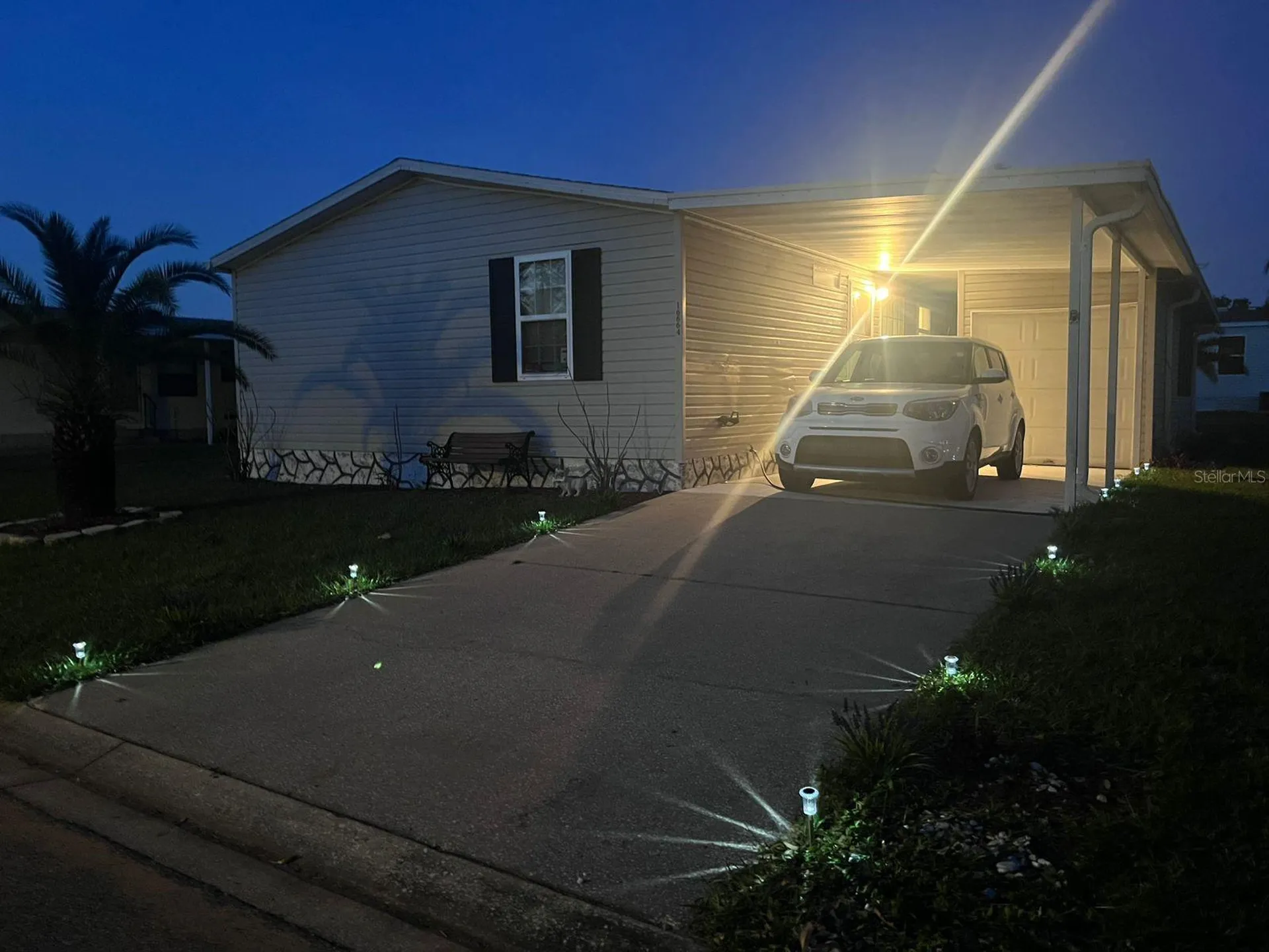 16664 Cordoba Winter Garden FL 34787