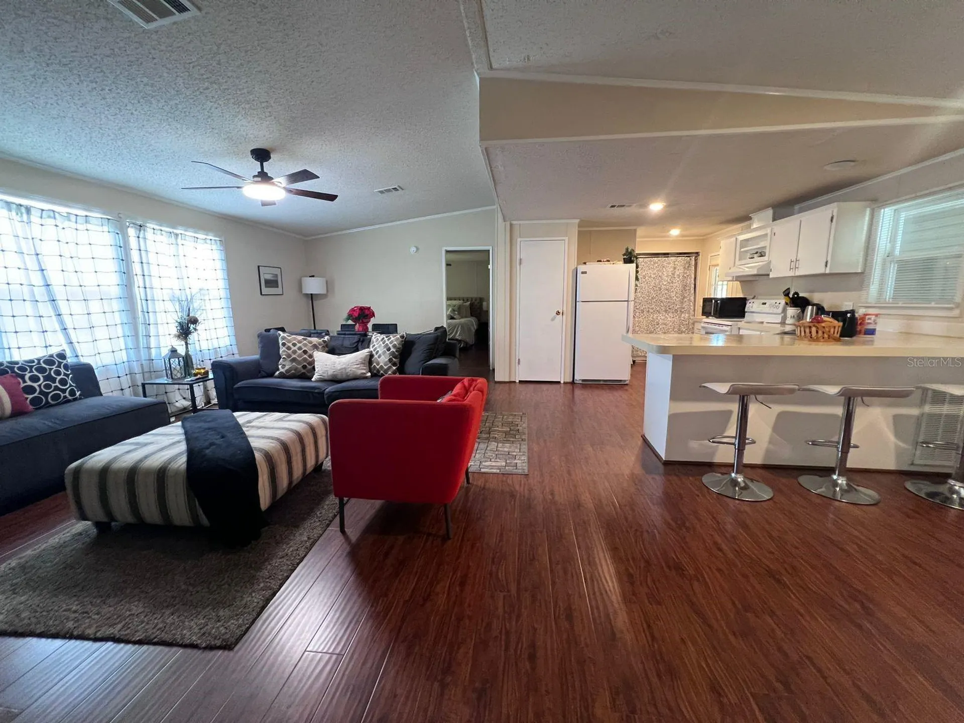 16664 Cordoba Winter Garden FL 34787