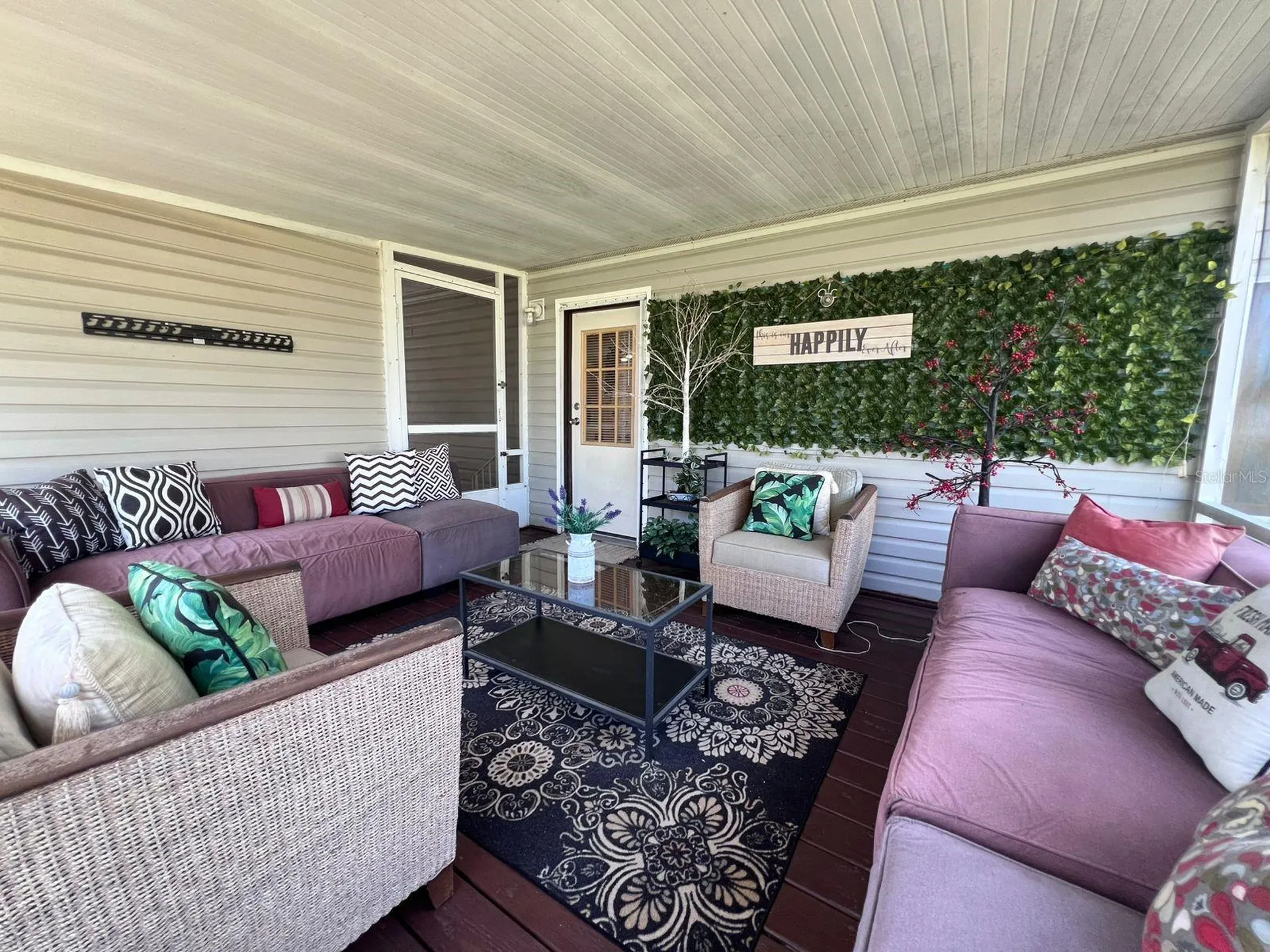 16664 Cordoba Winter Garden FL 34787