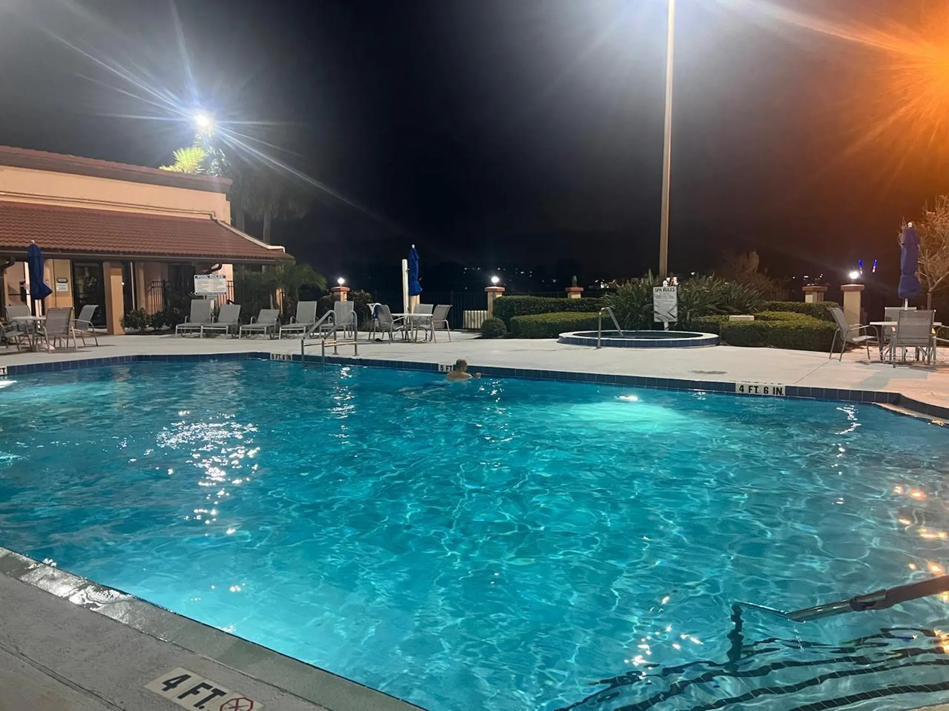16664 Cordoba Winter Garden FL 34787