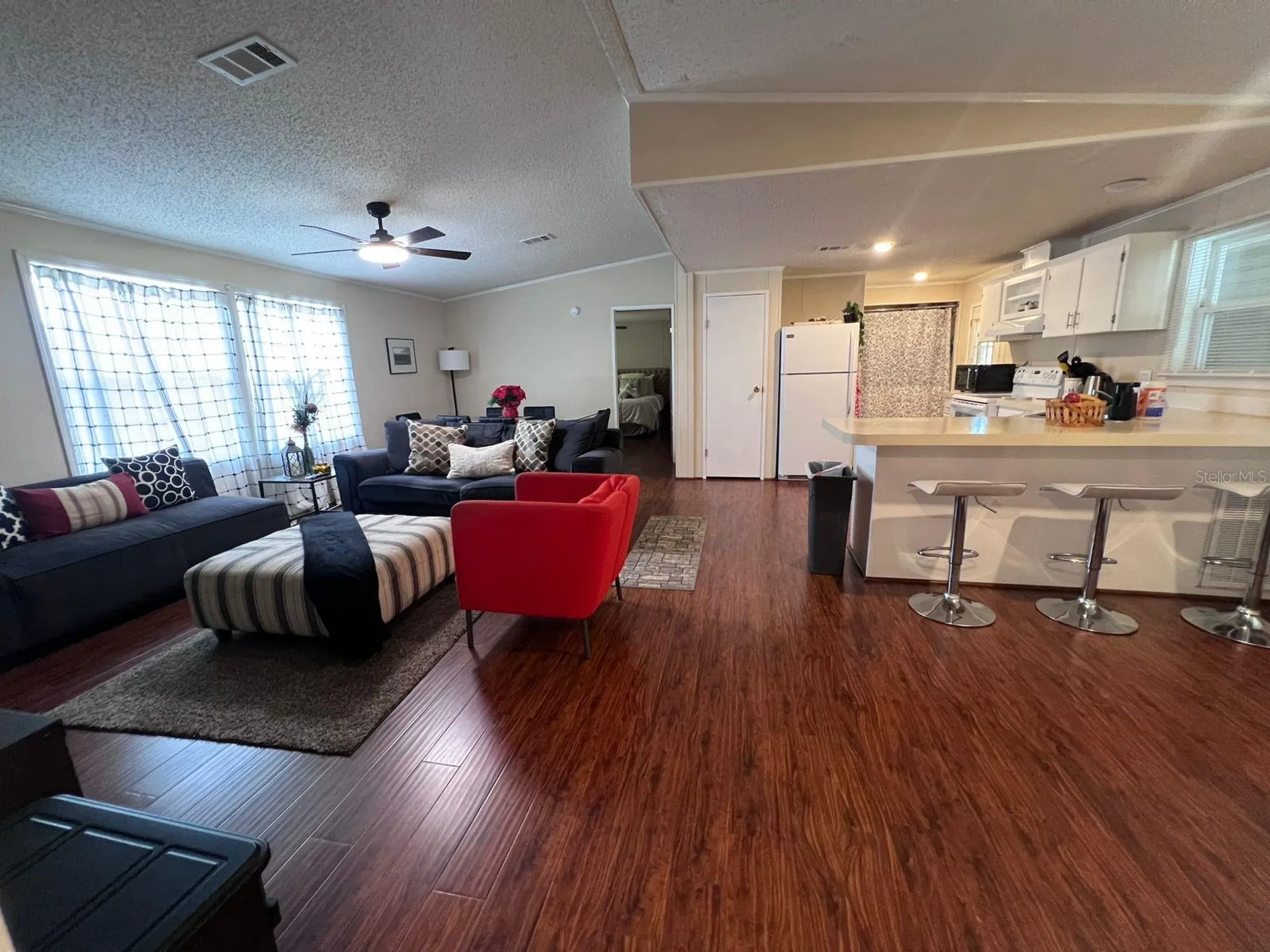 16664 Cordoba Winter Garden FL 34787