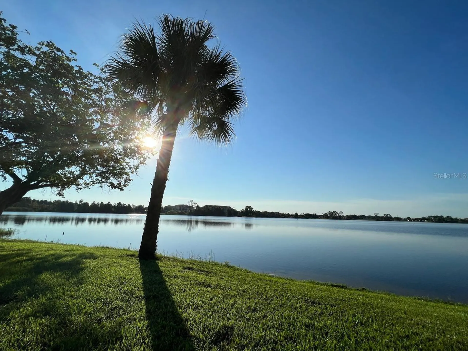 16664 Cordoba Winter Garden FL 34787