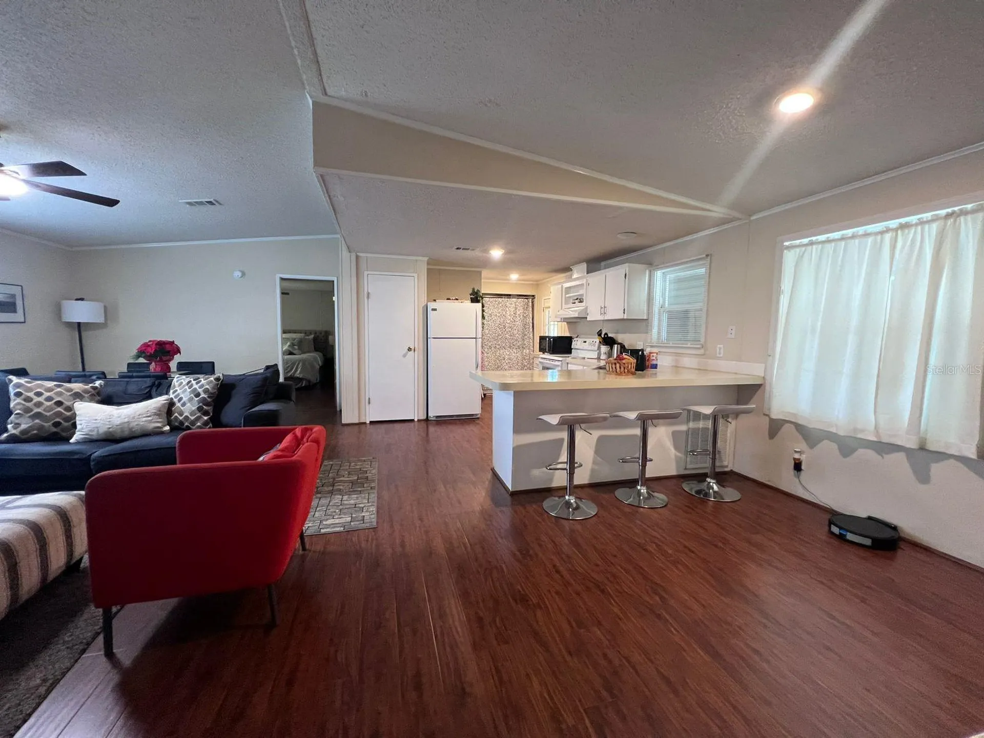 16664 Cordoba Winter Garden FL 34787