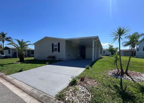 16664 Cordoba Winter Garden FL 34787