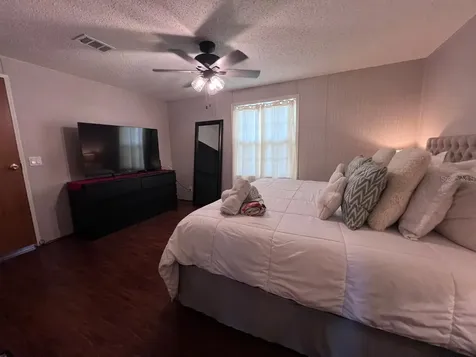 16664 Cordoba Winter Garden FL 34787