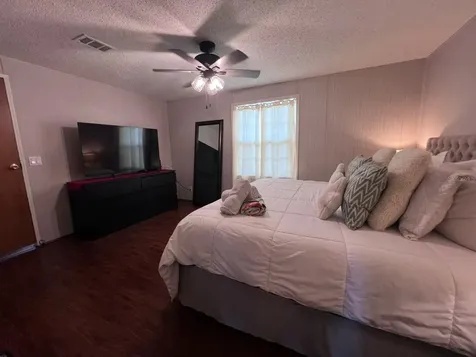 16664 Cordoba Winter Garden FL 34787