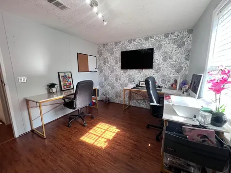 16664 Cordoba Winter Garden FL 34787