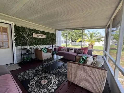 16664 Cordoba Winter Garden FL 34787