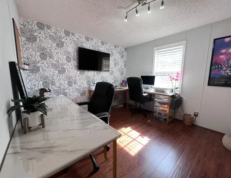 16664 Cordoba Winter Garden FL 34787