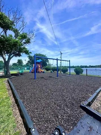 16664 Cordoba Winter Garden FL 34787