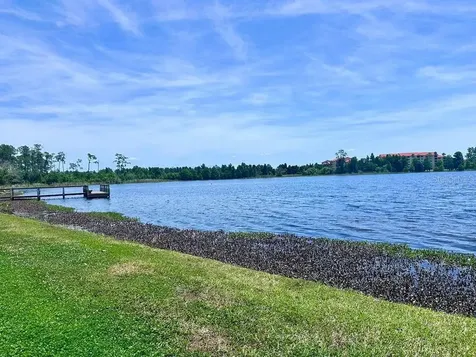 16664 Cordoba Winter Garden FL 34787