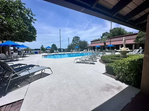 16664 Cordoba Winter Garden FL 34787