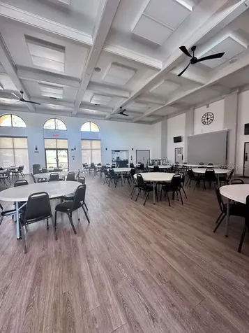 16664 Cordoba Winter Garden FL 34787