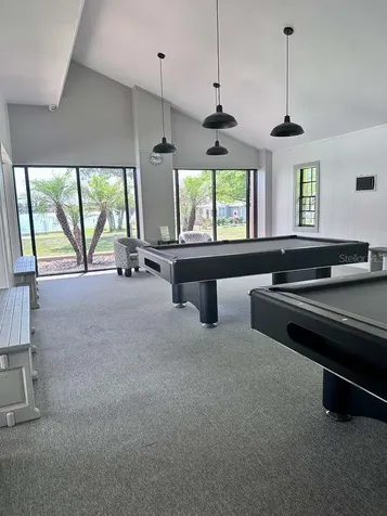 16664 Cordoba Winter Garden FL 34787