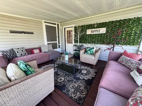 16664 Cordoba Winter Garden FL 34787