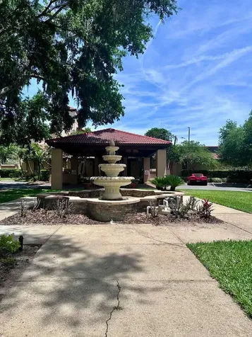 16664 Cordoba Winter Garden FL 34787