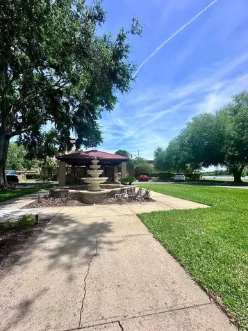 16664 Cordoba Winter Garden FL 34787