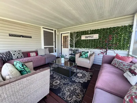 16664 Cordoba Winter Garden FL 34787