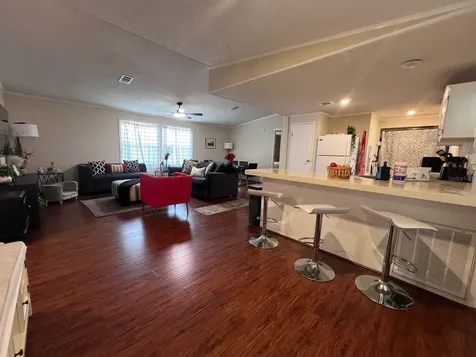 16664 Cordoba Winter Garden FL 34787
