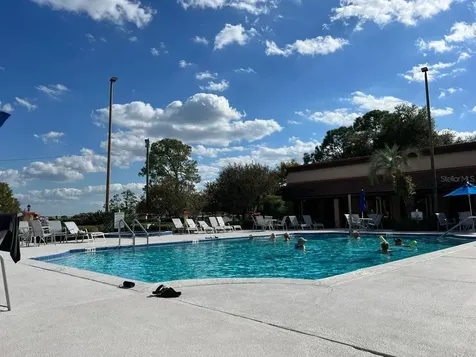 16664 Cordoba Winter Garden FL 34787