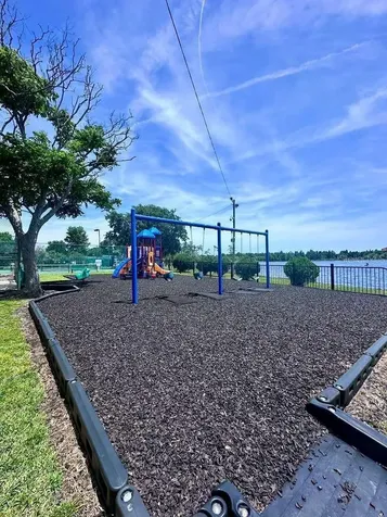 16664 Cordoba Winter Garden FL 34787