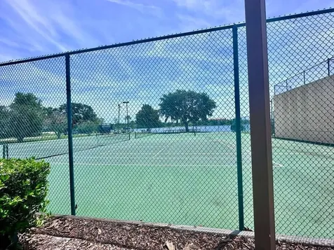 16664 Cordoba Winter Garden FL 34787