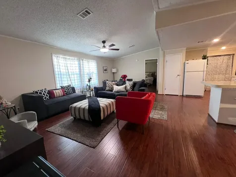 16664 Cordoba Winter Garden FL 34787