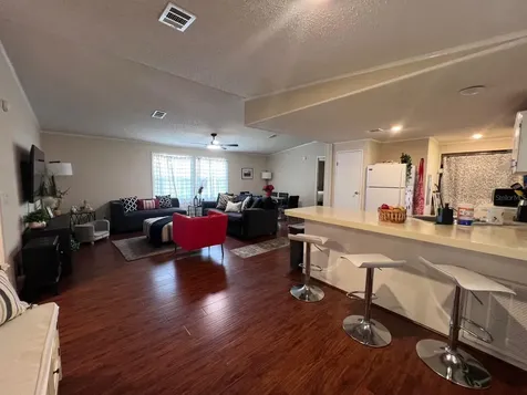 16664 Cordoba Winter Garden FL 34787