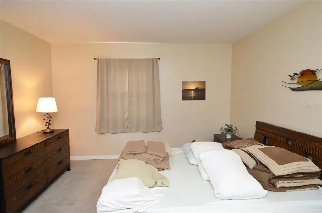 121 Seahorse Drive SE St Petersburg FL 33705